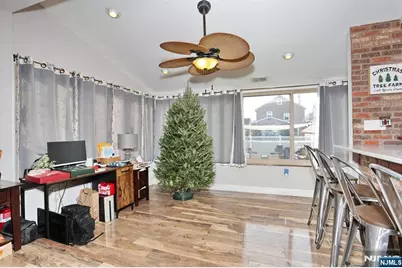 358 Windsor Road, Wood Ridge, NJ 07075 - Photo 14