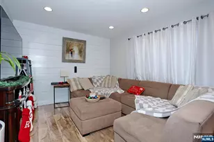 358 Windsor Rd, Wood Ridge, NJ 07075 - Photo 4