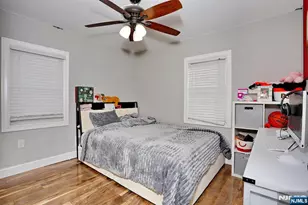 358 Windsor Rd, Wood Ridge, NJ 07075 - Photo 20