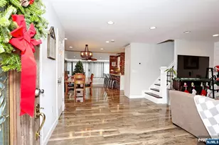 358 Windsor Rd, Wood Ridge, NJ 07075 - Photo 2