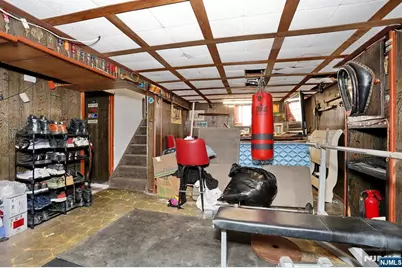 358 Windsor Road, Wood Ridge, NJ 07075 - Photo 26