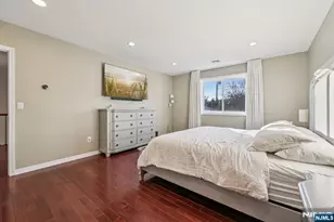 17 Maple Ave, Mahwah, NJ 07430 - Photo 22