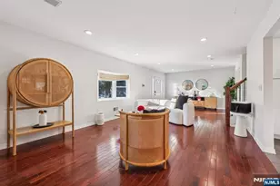 17 Maple Ave, Mahwah, NJ 07430 - Photo 6