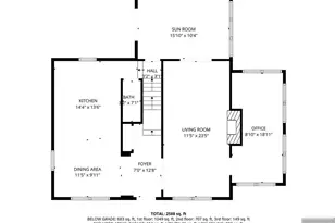 114 Hudson Ave, Tenafly, NJ 07670 - Photo 28
