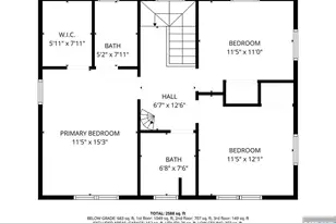 114 Hudson Ave, Tenafly, NJ 07670 - Photo 30