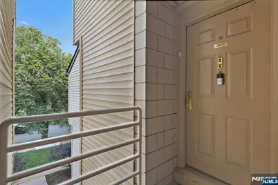 3011 Revere Court, Hillsborough Township, NJ 08844 - Photo 22