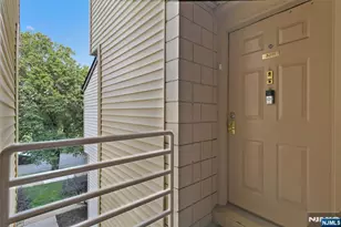 3011 Revere Ct, Hillsborough Township, NJ 08844 - Photo 22