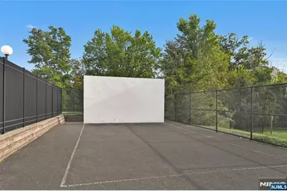 3011 Revere Court, Hillsborough Township, NJ 08844 - Photo 26