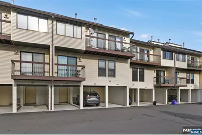 3011 Revere Court, Hillsborough Township, NJ 08844 - Photo 4