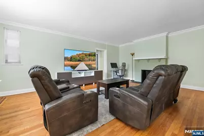 100 E Palisade Avenue B22 #B22, Englewood, NJ 07631 - Photo 12