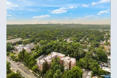 100 E Palisade Avenue B22 #B22, Englewood, NJ 07631 - Photo 4