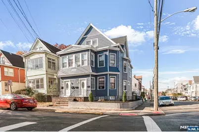 494 26th Street, Paterson, NJ 07514 - Photo 2