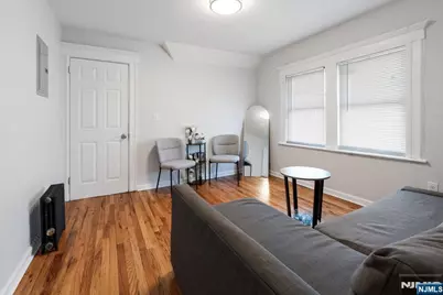 494 26th Street, Paterson, NJ 07514 - Photo 24