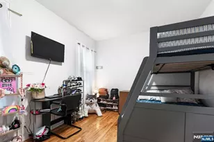 494 26th St, Paterson, NJ 07514 - Photo 10