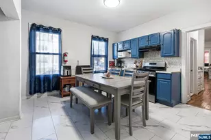 494 26th St, Paterson, NJ 07514 - Photo 4