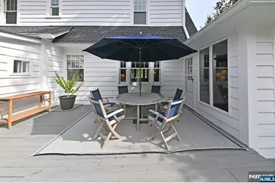 18 Tonawanda Road, Glen Rock, NJ 07452 - Photo 26