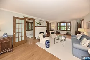 18 Tonawanda Rd, Glen Rock, NJ 07452 - Photo 4