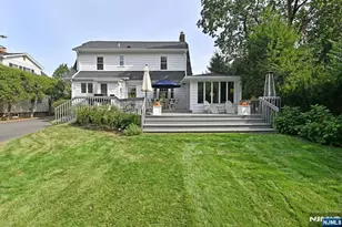18 Tonawanda Rd, Glen Rock, NJ 07452 - Photo 28