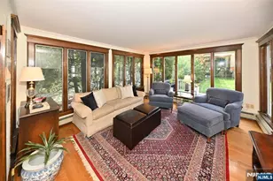 18 Tonawanda Rd, Glen Rock, NJ 07452 - Photo 14