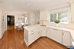 18 Tonawanda Rd, Glen Rock, NJ 07452 - Photo 8
