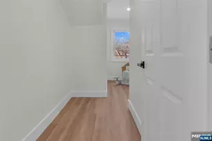 80 22nd St, East Orange, NJ 07017 - Photo 28