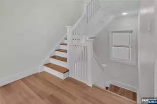 80 22nd St, East Orange, NJ 07017 - Photo 16