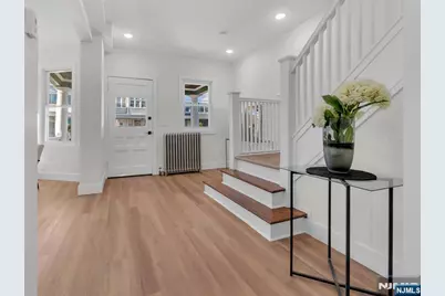 80 22nd Street, East Orange, NJ 07017 - Photo 6