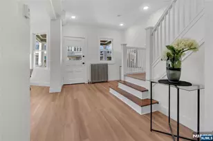 80 22nd St, East Orange, NJ 07017 - Photo 6