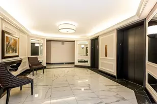 2 Claridge Dr 8Ie, Verona, NJ 07044 - Photo 6