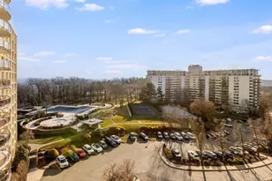 2 Claridge Dr 8Ie, Verona, NJ 07044 - Photo 26