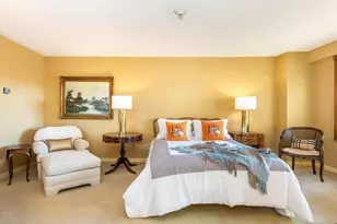 2 Claridge Dr 8Ie, Verona, NJ 07044 - Photo 18