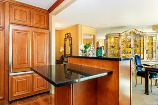 2 Claridge Dr 8Ie, Verona, NJ 07044 - Photo 12