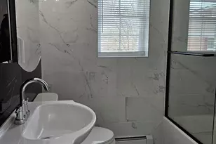 605 F8 Grove Street F8, Clifton, NJ 07013 - Photo 12