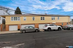 391 East Ave, Bayonne, NJ 07002 - Photo 18