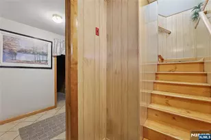 391 East Ave, Bayonne, NJ 07002 - Photo 22