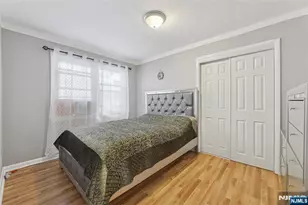 391 East Ave, Bayonne, NJ 07002 - Photo 30