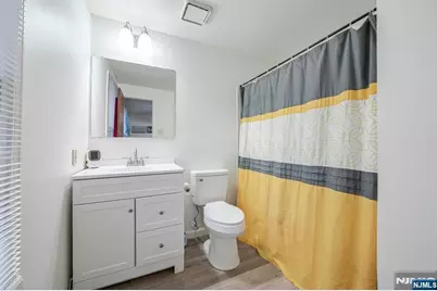 63 Liberty Lane, Franklin, NJ 07416 - Photo 18