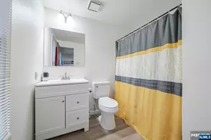 63 Liberty Ln, Franklin, NJ 07416 - Photo 18