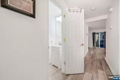 63 Liberty Lane, Franklin, NJ 07416 - Photo 8