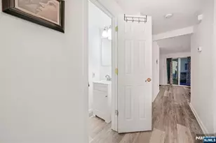 63 Liberty Ln, Franklin, NJ 07416 - Photo 8