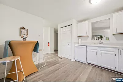 63 Liberty Lane, Franklin, NJ 07416 - Photo 10