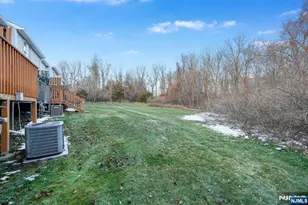 63 Liberty Ln, Franklin, NJ 07416 - Photo 4