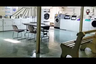 218 Prospect Ave 3C, Hackensack, NJ 07601 - Photo 16