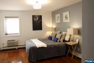 218 Prospect Ave 3C, Hackensack, NJ 07601 - Photo 8