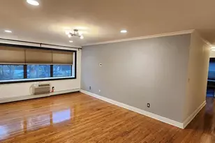 218 Prospect Ave 3C, Hackensack, NJ 07601 - Photo 4