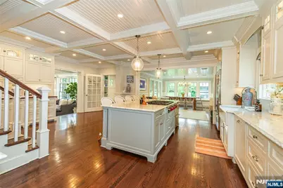 412 Ridgewood Avenue, Glen Ridge, NJ 07028 - Photo 10