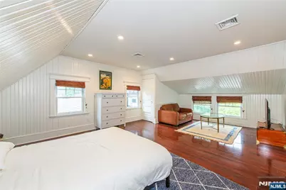 412 Ridgewood Avenue, Glen Ridge, NJ 07028 - Photo 32