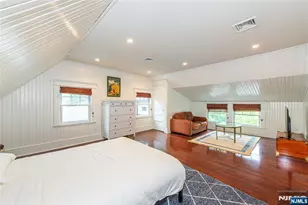 412 Ridgewood Ave, Glen Ridge, NJ 07028 - Photo 32