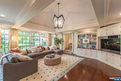 412 Ridgewood Avenue, Glen Ridge, NJ 07028 - Photo 12