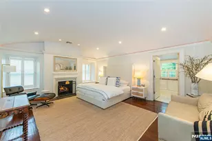 412 Ridgewood Ave, Glen Ridge, NJ 07028 - Photo 22